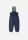 Reima kleinkinder Schneehose Matias navy