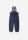 Reima kleinkinder Schneehose Matias navy