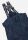Reima kleinkinder Schneehose Matias navy