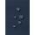 Reima kleinkinder Schneehose Matias navy