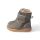 Blifestyle Barfuß-Winterschuhe Polarfuchsstyle Tex BNV156708W320 Wolle Anthrazit