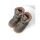 Blifestyle Barfuß-Winterschuhe Polarfuchsstyle Tex BNV156708W320 Wolle Anthrazit