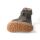 Blifestyle Barfuß-Winterschuhe Polarfuchsstyle Tex BNV156708W320 Wolle Anthrazit