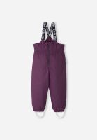 Reima Kleinkinder Schneehose Matias deep purple