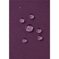 Reima Kleinkinder Schneehose Matias deep purple