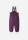 Reima Kleinkinder Schneehose Matias deep purple