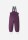 Reima Kleinkinder Schneehose Matias deep purple