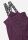 Reima Kleinkinder Schneehose Matias deep purple