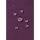 Reima Kleinkinder Schneehose Matias deep purple