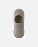 Reima Sturmhaube/Balaclava Starrie earthy beige