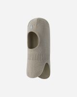 Reima Sturmhaube/Balaclava Starrie earthy beige