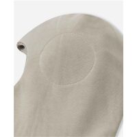 Reima Sturmhaube/Balaclava Starrie earthy beige