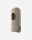 Reima Sturmhaube/Balaclava Starrie earthy beige