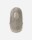 Reima Sturmhaube/Balaclava Starrie earthy beige