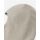 Reima Sturmhaube/Balaclava Starrie earthy beige