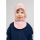 Reima Sturmhaube/Balaclava Starrie earthy beige