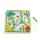 Djeco FroggMaze Magnetspiel