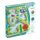 Djeco FroggMaze Magnetspiel