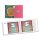 Djeco Mosaiken Coco 8888 Pfau