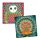 Djeco Mosaiken Coco 8888 Pfau