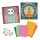 Djeco Mosaiken Coco 8888 Pfau