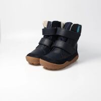 Blifestyle Barfuß-Winterschuhe Polarfuchsstyle Tex...