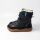 Blifestyle Barfuß-Winterschuhe Polarfuchsstyle Tex BNV156708W200 Wolle Marine