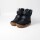 Blifestyle Barfuß-Winterschuhe Polarfuchsstyle Tex BNV156708W200 Wolle Marine