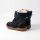 Blifestyle Barfuß-Winterschuhe Polarfuchsstyle Tex BNV156708W200 Wolle Marine