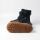 Blifestyle Barfuß-Winterschuhe Polarfuchsstyle Tex BNV156708W200 Wolle Marine