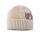 Maximo Winter-Umschlagmütze Strick Bär 53573-161776 Fb.10 Creme