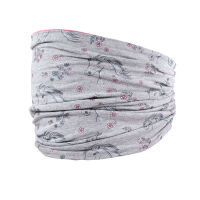 Maximo Halswärmer/Tube Pferde 53603-159276 Fb.7305...