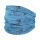 Maximo Halswärmer/Tube Dinos 53603-159376 Fb.318 Blau