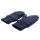 Maximo Wollfleece-Fausthandschuhe 69303-188400 Fb.11 navy