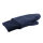 Maximo Wollfleece-Fausthandschuhe 69303-188400 Fb.11 navy