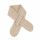 Maximo Baby Steckschal 15600-094200 Fb.72 beigemeliert - one size
