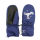 Maximo Thermo-Fausthandschuhe T-Rex Tex 58303-158976 Fb.48 navy