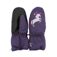 Maximo Thermo-Fausthandschuhe Einhorn Tex 58303-159076...