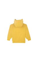 Someone Sweater Kylian-SB-16-F Ocker/Gelb