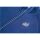 Someone Sweat-Weste Elliot-SB-08-A Navy mit weißen Streifen
