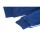Someone Sweat-Weste Elliot-SB-08-A Navy mit weißen Streifen