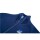 Someone Sweat-Weste Elliot-SB-08-A Navy mit weißen Streifen