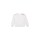 Someone Sweater Deery-SG-16-D Glitzer Dark Ecru mit Häschen