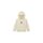 Mini Rebels Kapuzen-Sweater Skating-SB-16-I Beige SkaterDino