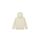 Mini Rebels Kapuzen-Sweater Skating-SB-16-I Beige SkaterDino