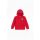 Mini Rebels Kapuzen-Weste Biking-SB-08-P Rot