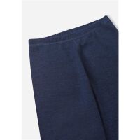 Reima Merino-Funktionsunterwäsche Set Kinsei 5200029A-6980 Navy