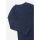 Reima Merino-Funktionsunterwäsche Set Kinsei 5200029A-6980 Navy