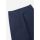 Reima Merino-Funktionsunterwäsche Set Kinsei 5200029A-6980 Navy