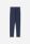 Reima Merino-Funktionsunterwäsche Set Kinsei 5200029A-6980 Navy